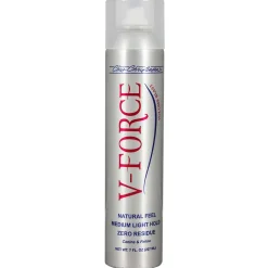 Ryan's Pet Supplies Chris Christensen V-Force Volume Blast 7 oz