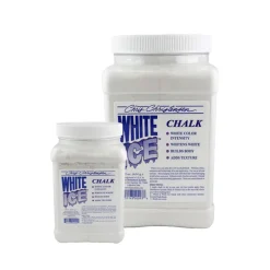 Ryan's Pet Supplies Chris Christensen White Ice Chalk for White Dogs