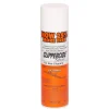Ryan's Pet Supplies Clippercide 5-In-One Spray - 12oz