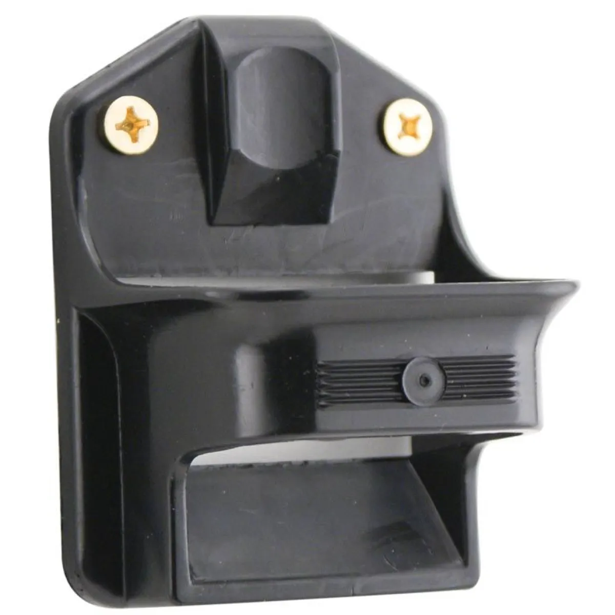 Ryan's Pet Supplies Clipper Keeper