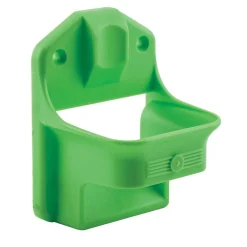 Ryan's Pet Supplies Clipper Keeper