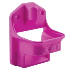 Ryan's Pet Supplies Clipper Keeper