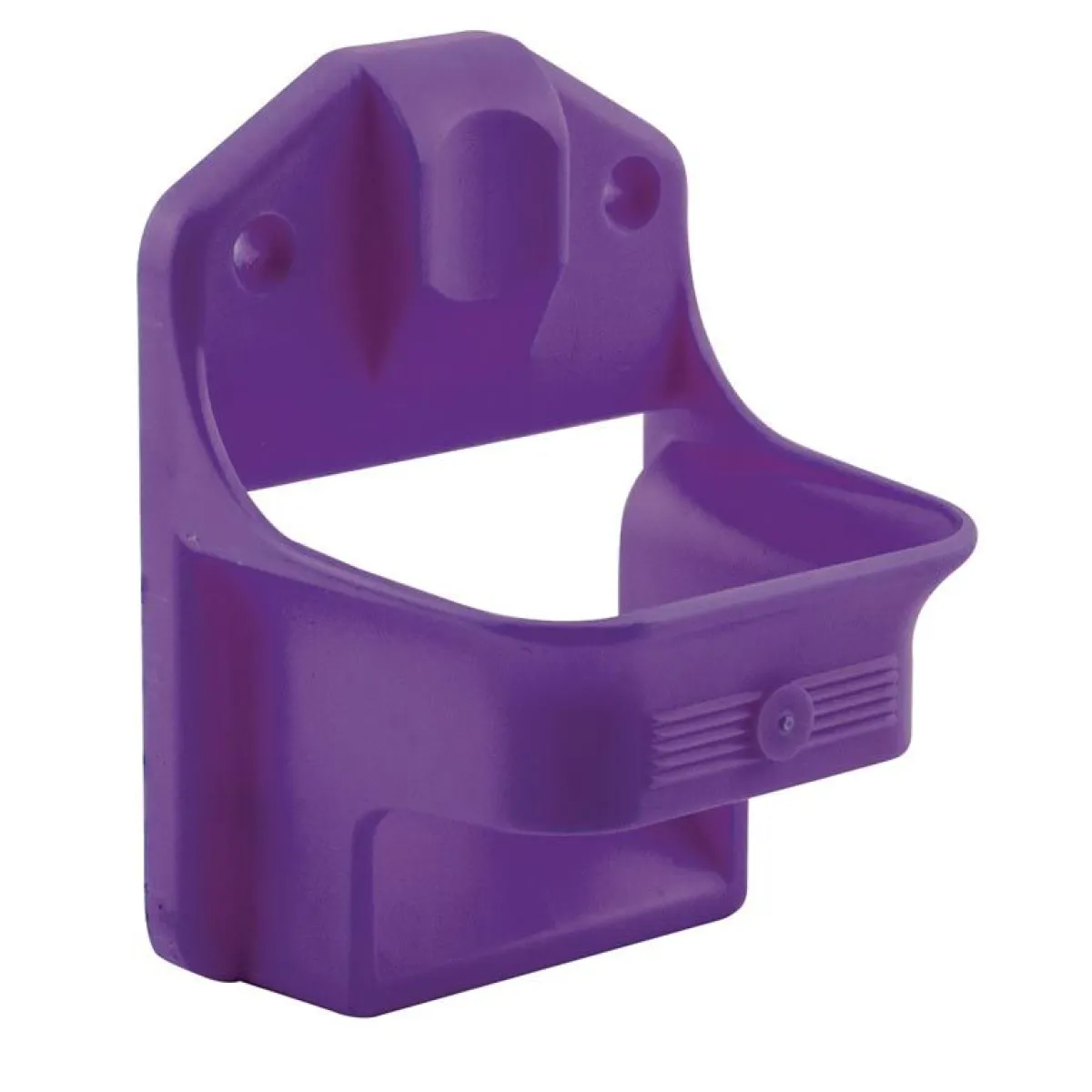 Ryan's Pet Supplies Clipper Keeper