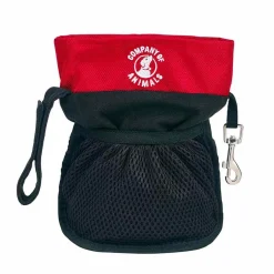 Ryan's Pet Supplies Clix Pro Treat Bag