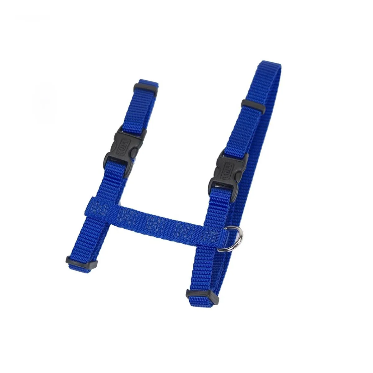 Ryan's Pet Supplies Coastal Adjustable Cat Harness 3/8"