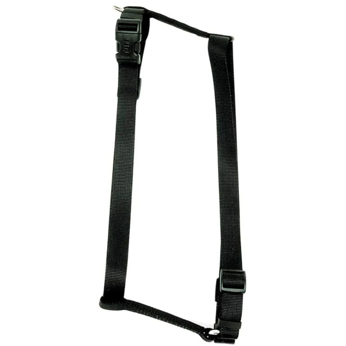 Ryan's Pet Supplies Coastal Adjustable Harness Large 1" 22-38" Girth