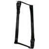 Ryan's Pet Supplies Coastal Adjustable Harness Medium 3/4" x 18-30"