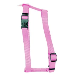Ryan's Pet Supplies Coastal Adjustable Harness Medium 3/4" x 18-30"