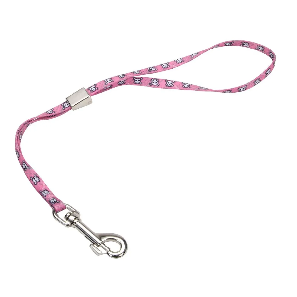 Ryan's Pet Supplies Coastal Camlock Grooming Loop 3/8" X 24"