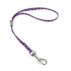Ryan's Pet Supplies Coastal Camlock Grooming Loop 3/8" X 24"
