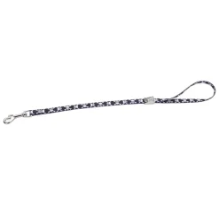 Ryan's Pet Supplies Coastal Camlock Grooming Loop 3/8" X 24"