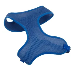 Ryan's Pet Supplies Coastal Comfort Mesh Dog Harness - Medium (20-29lbs)