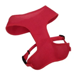Ryan's Pet Supplies Coastal Comfort Mesh Dog Harness - Small (11-18lbs)