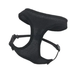 Ryan's Pet Supplies Coastal Comfort Mesh Dog Harness - XX-Small (5-7lbs)