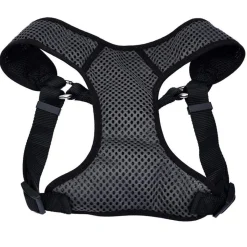 Ryan's Pet Supplies Coastal Comfort Sport Dog Harness - Large (50-90lbs)