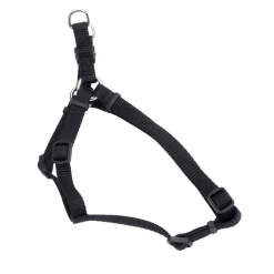 Ryan's Pet Supplies Coastal Comfort Wrap Adjustable Harness Large 3/4" by 20-30"