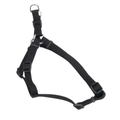 Ryan's Pet Supplies Coastal Comfort Wrap Adjustable Harness Small 5/8" by 16-24"