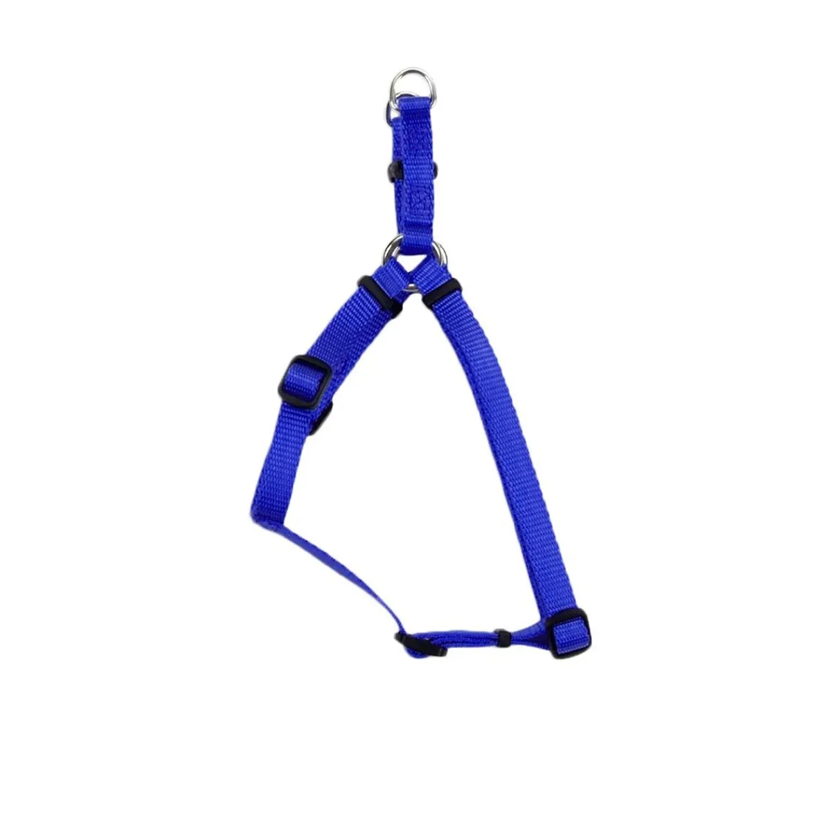 Ryan's Pet Supplies Coastal Comfort Wrap Adjustable Harness Small 5/8" by 16-24"