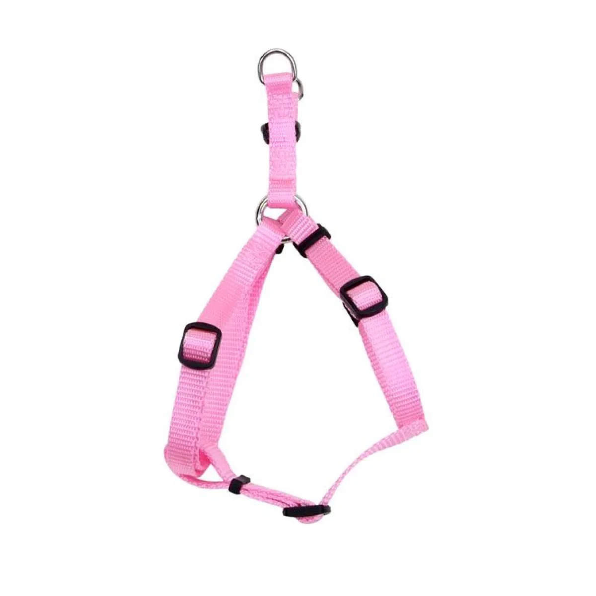 Ryan's Pet Supplies Coastal Comfort Wrap Adjustable Harness Small 5/8" by 16-24"