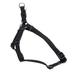 Ryan's Pet Supplies Coastal Comfort Wrap Large Step In Dog Harness 1" x 26-38"