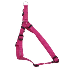 Ryan's Pet Supplies Coastal Comfort Wrap Large Step In Dog Harness 1" x 26-38"