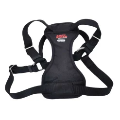 Ryan's Pet Supplies Coastal Easy Rider Car Harness Medium