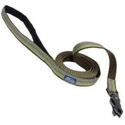 Ryan's Pet Supplies Coastal K9 Explorer Leash 5/8" x 6'