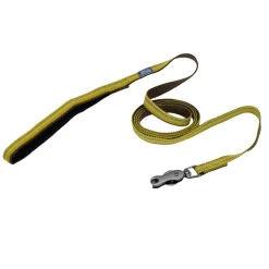 Ryan's Pet Supplies Coastal K9 Explorer Leash 5/8" x 6'