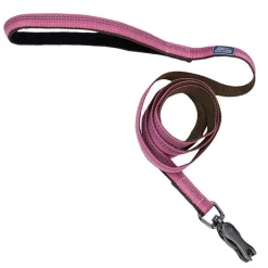 Ryan's Pet Supplies Coastal K9 Explorer Leash 5/8" x 6'