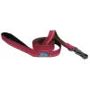 Ryan's Pet Supplies Coastal K9 Explorer Leash 1" x 6'