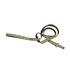 Ryan's Pet Supplies Coastal K9 Explorer Leash 1" x 6'