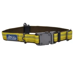 Ryan's Pet Supplies Coastal K9 Explorer 1" Collar 12-18"