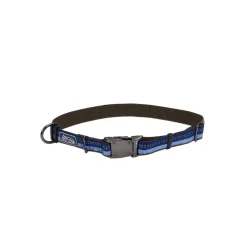 Ryan's Pet Supplies Coastal K9 Explorer 1" Collar 12-18"
