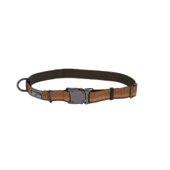 Ryan's Pet Supplies Coastal K9 Explorer 1" Collar 18-26"