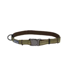 Ryan's Pet Supplies Coastal K9 Explorer 1" Collar 18-26"