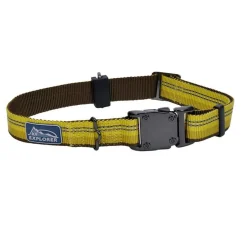Ryan's Pet Supplies Coastal K9 Explorer 1" Collar 18-26"