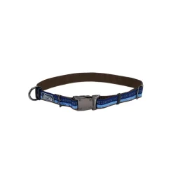 Ryan's Pet Supplies Coastal K9 Explorer 1" Collar 18-26"