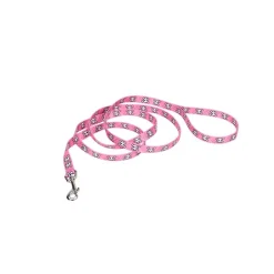 Ryan's Pet Supplies Coastal Leads 4' X 5/8''