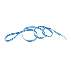 Ryan's Pet Supplies Coastal Leads 4' X 5/8''