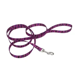 Ryan's Pet Supplies Coastal Leads 4' X 5/8''