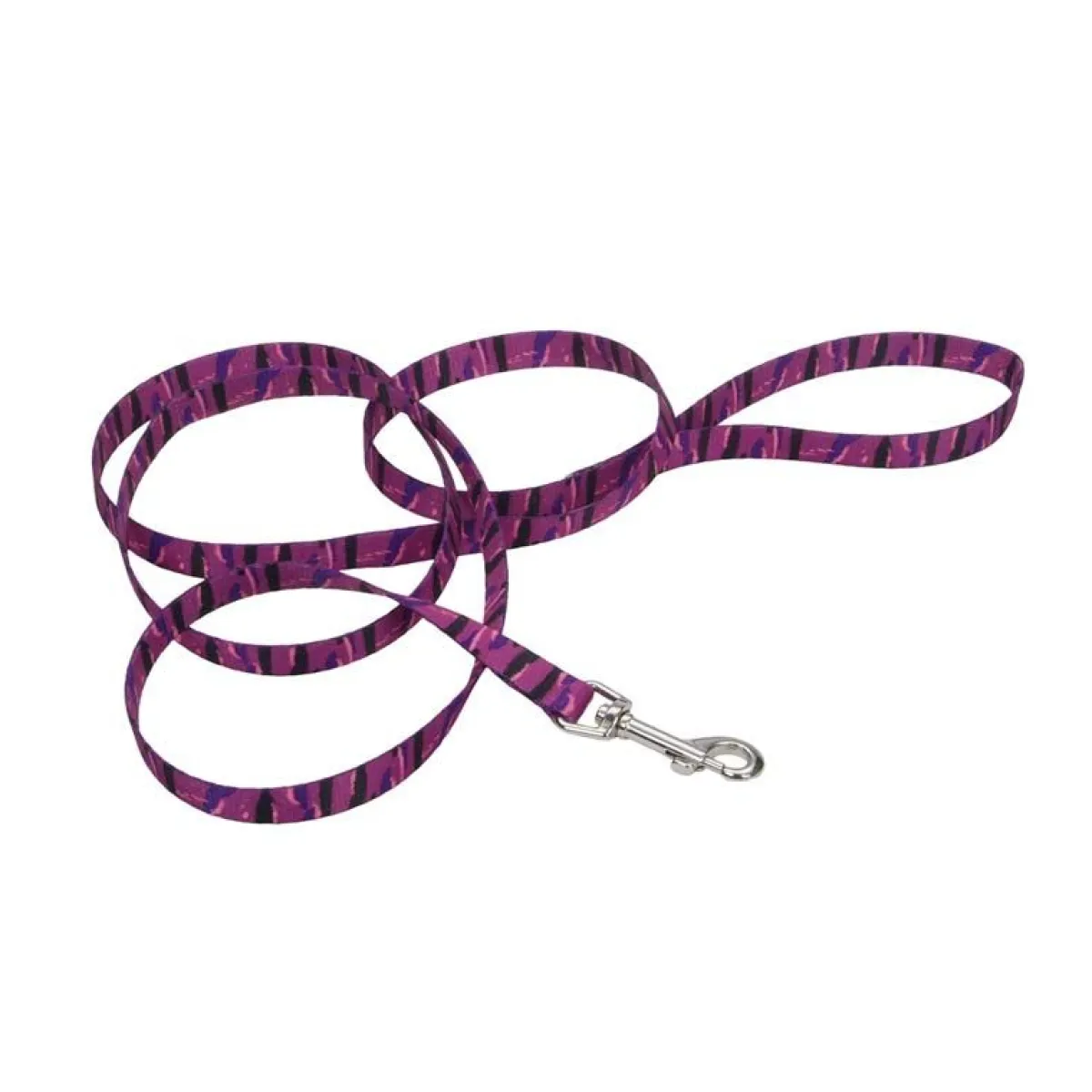 Ryan's Pet Supplies Coastal Leads 4' X 5/8''