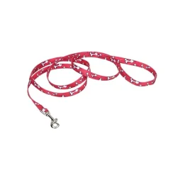Ryan's Pet Supplies Coastal Leads 4' X 5/8''