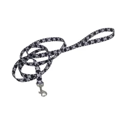 Ryan's Pet Supplies Coastal Leads 4' X 5/8''