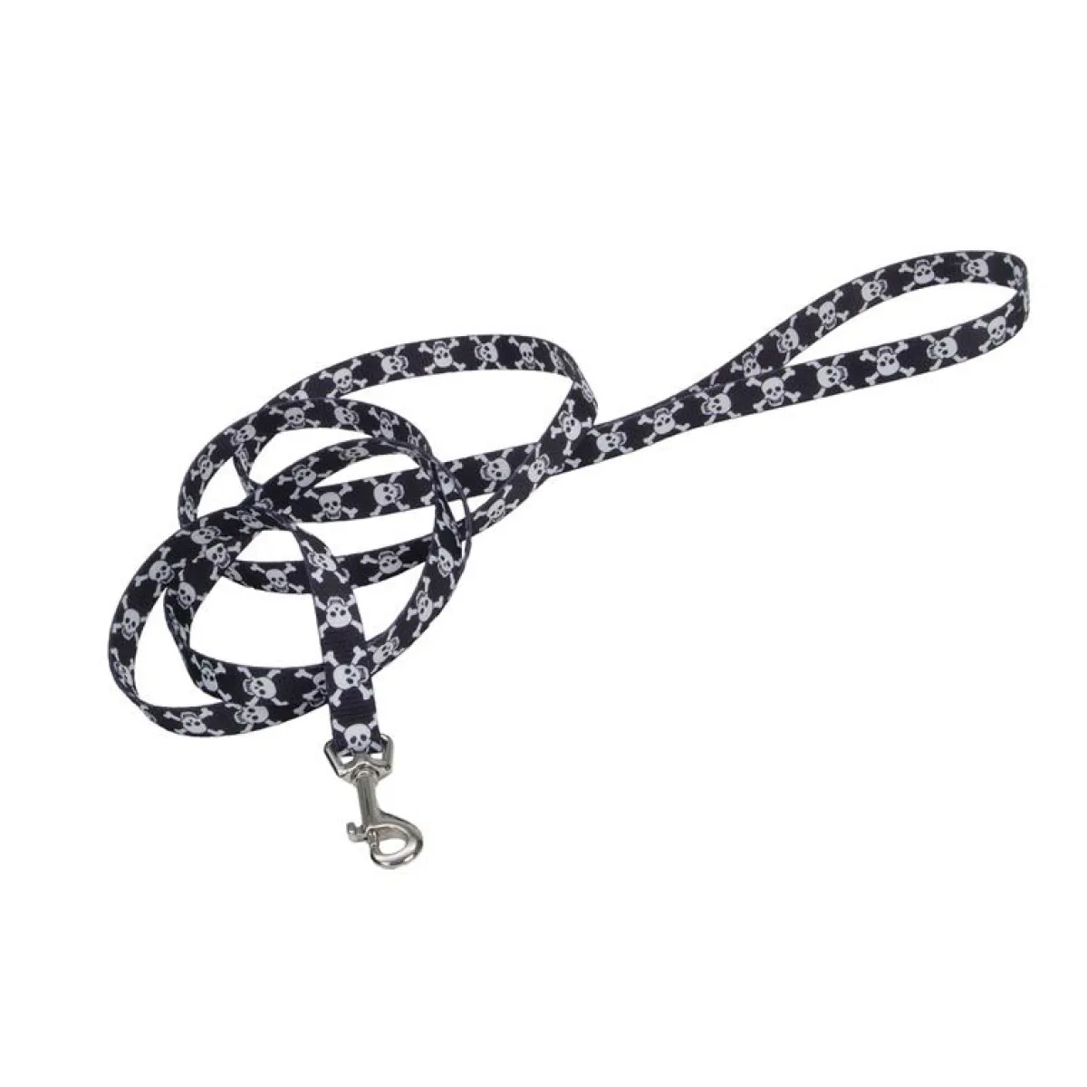 Ryan's Pet Supplies Coastal Leads 4' X 5/8''