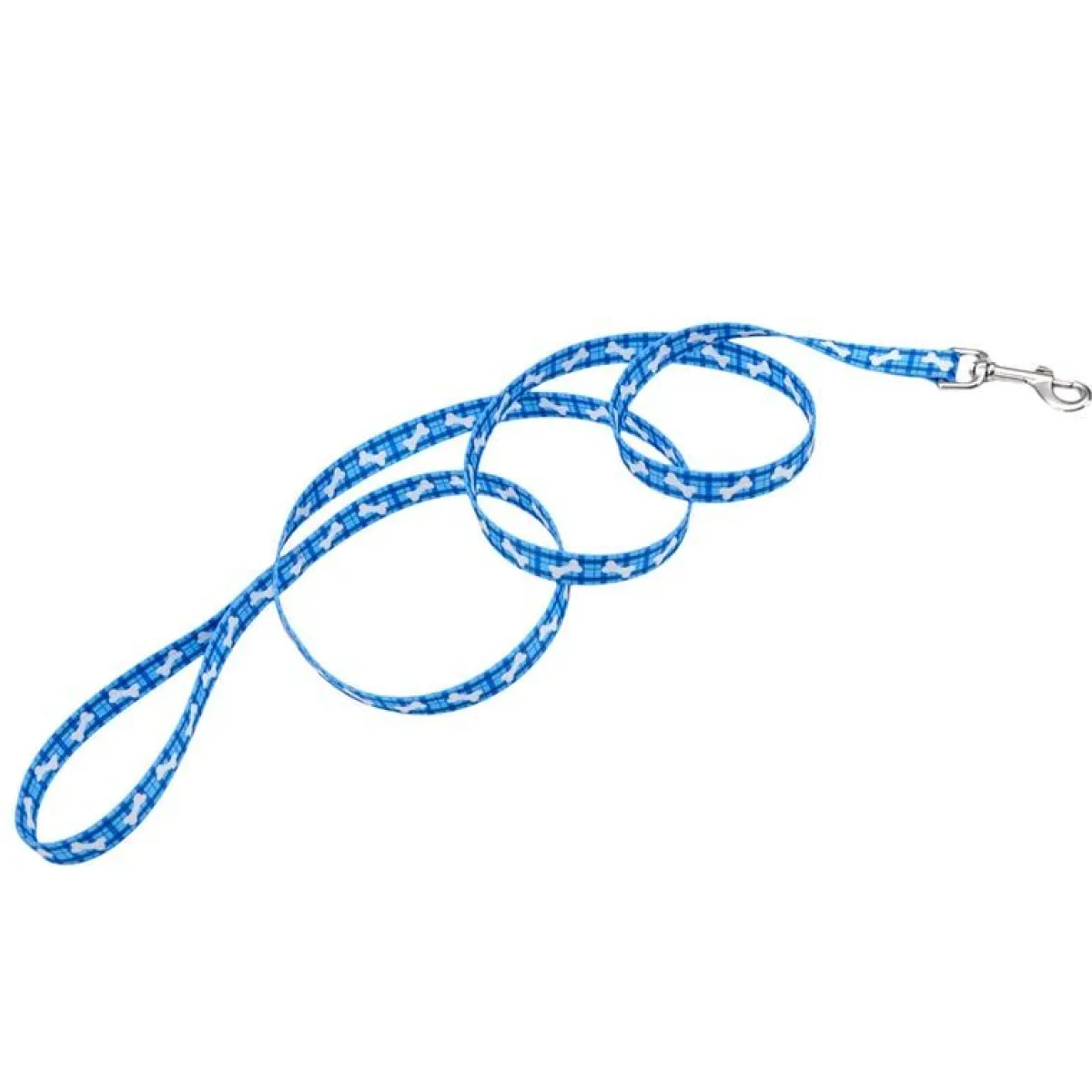 Ryan's Pet Supplies Coastal Leads 6' X 1''