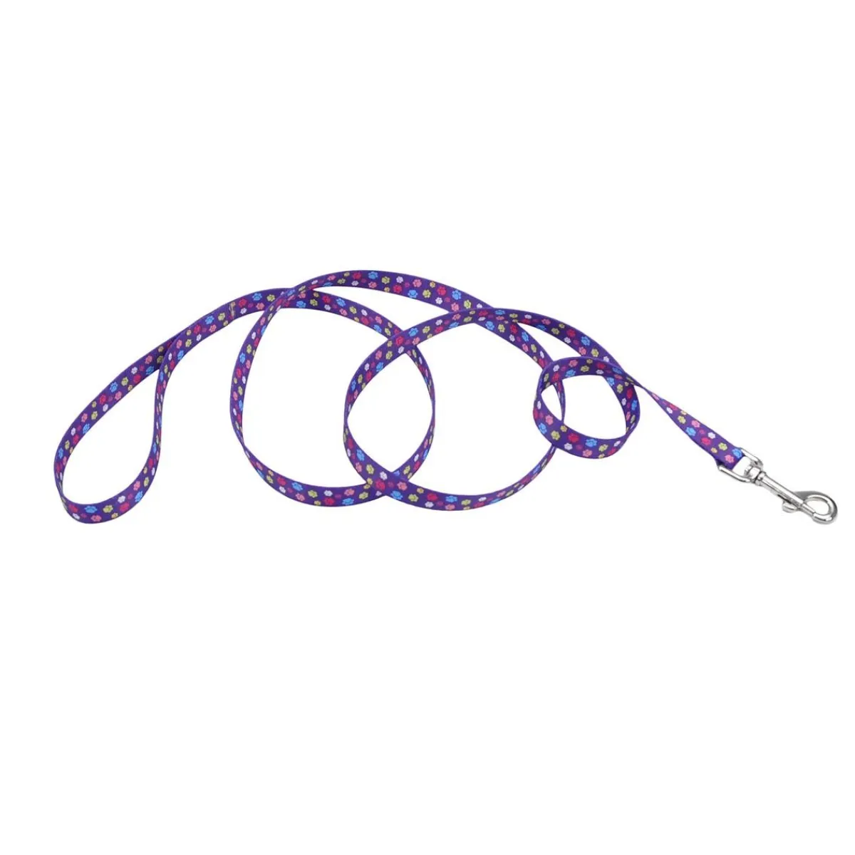 Ryan's Pet Supplies Coastal Leads 6' X 1''