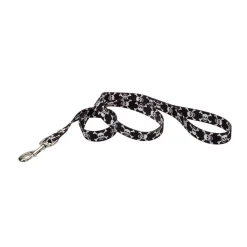 Ryan's Pet Supplies Coastal Leads 6' X 1''