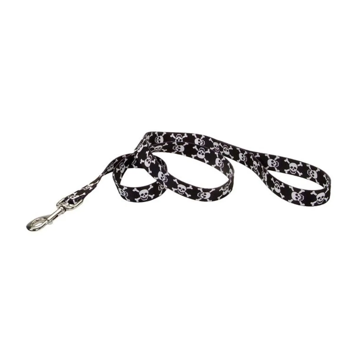 Ryan's Pet Supplies Coastal Leads 6' X 1''