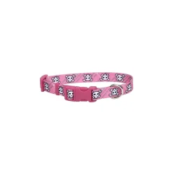 Ryan's Pet Supplies Coastal Medium Adjustable Collars 3/4"