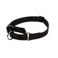 Ryan's Pet Supplies Coastal No Slip! Martingale Collar 5/8"